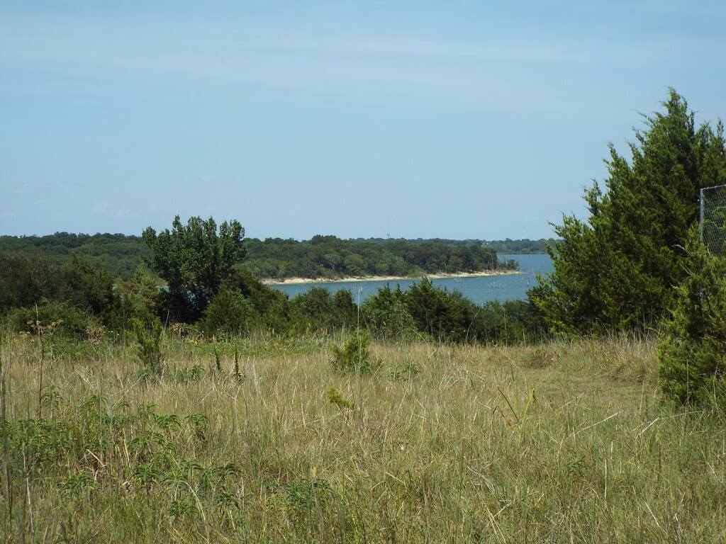 lavonlake