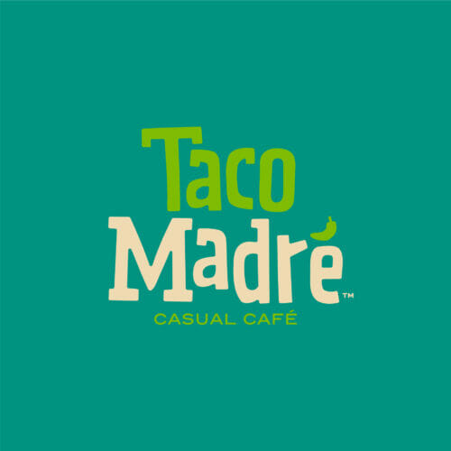 Taco Madre 4