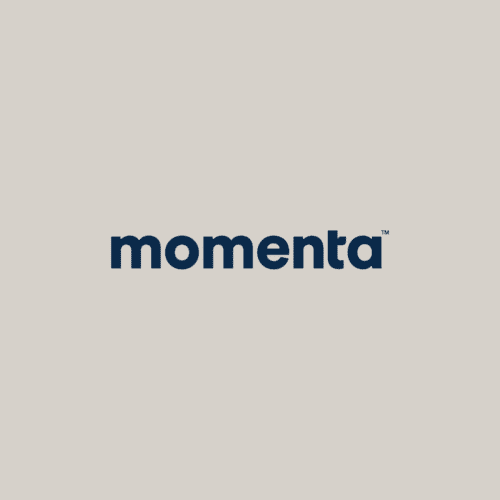 Momenta 02