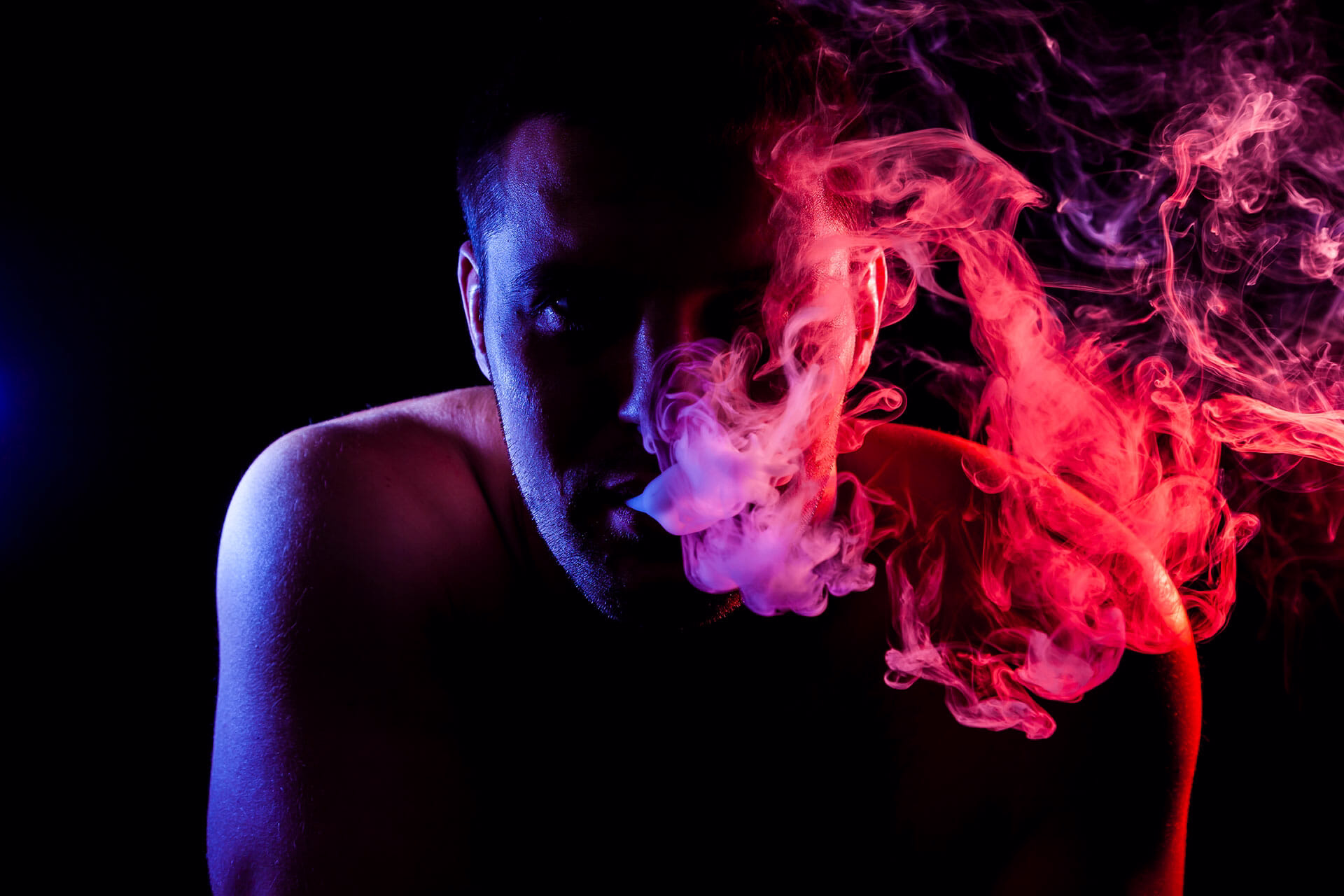 Co2lors Headerjpg