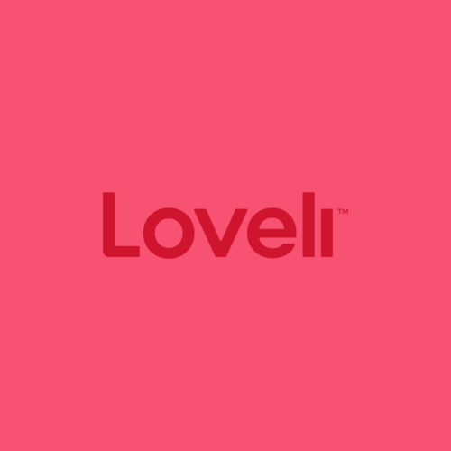 Loveli 01