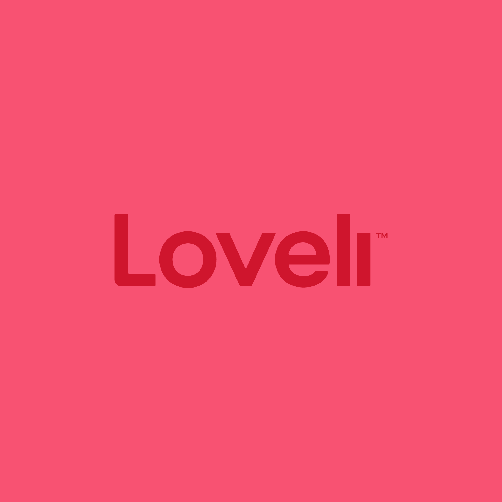 Loveli O'Dell Design Co