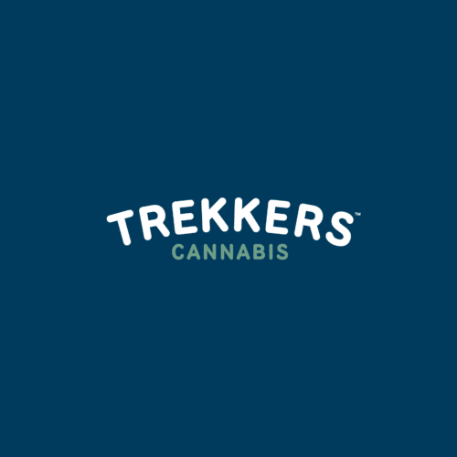 Trekkers Cannabis 01