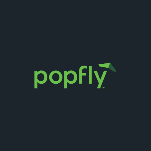 Popfly 2