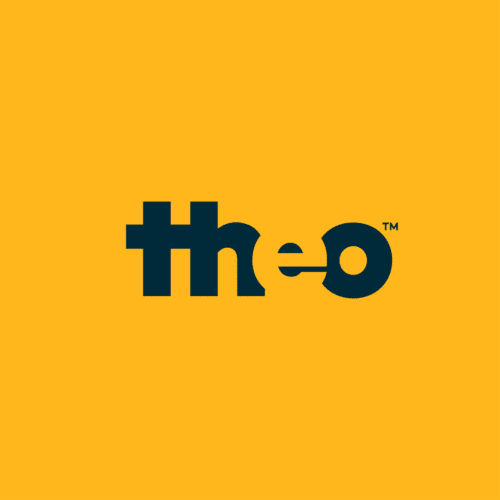 Theo 1