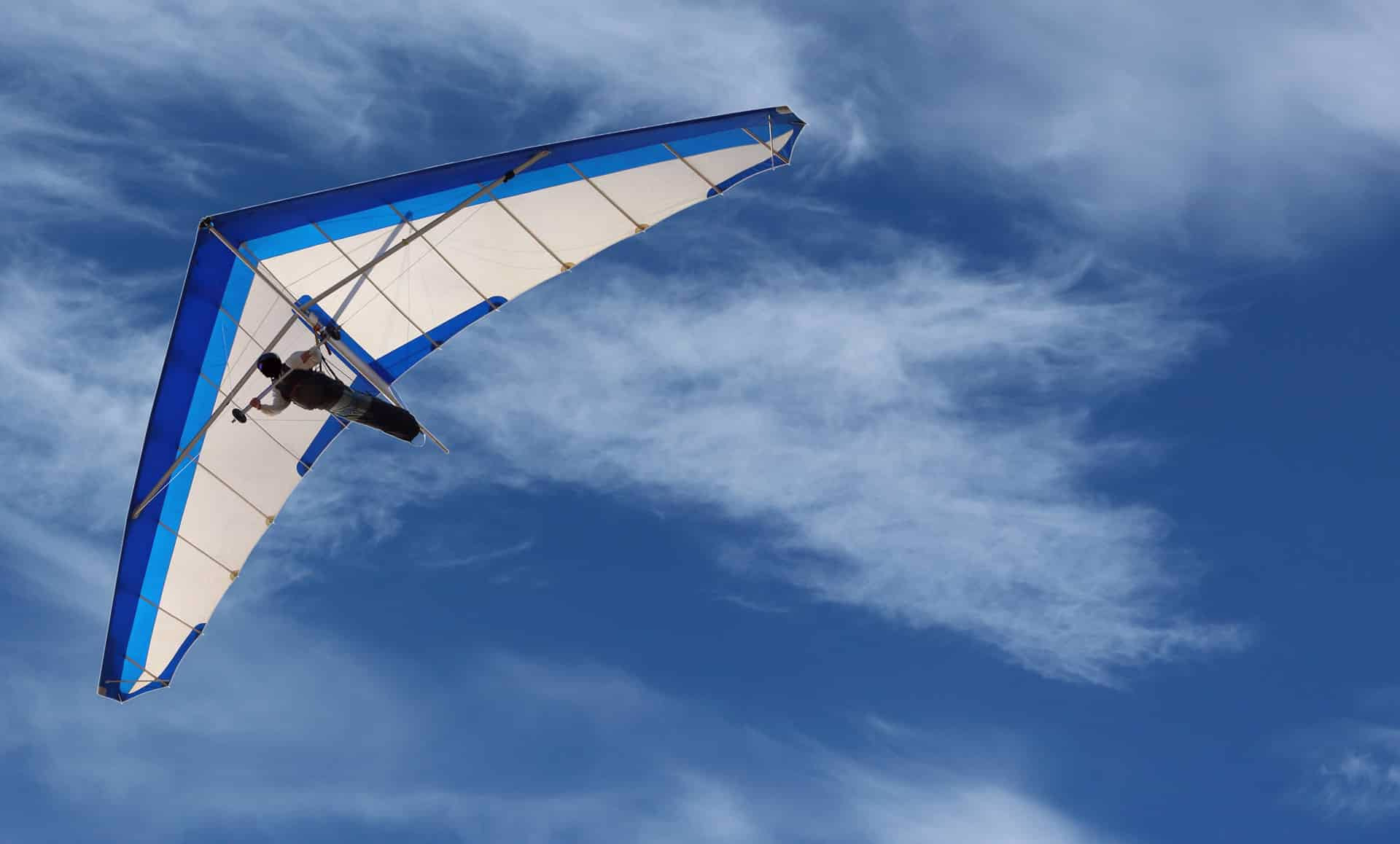 popflyheader