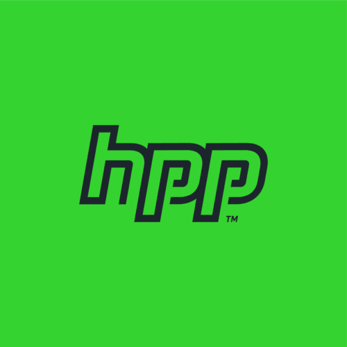 HPP 1