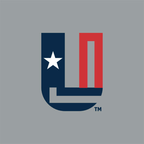 Lonestar Services 01