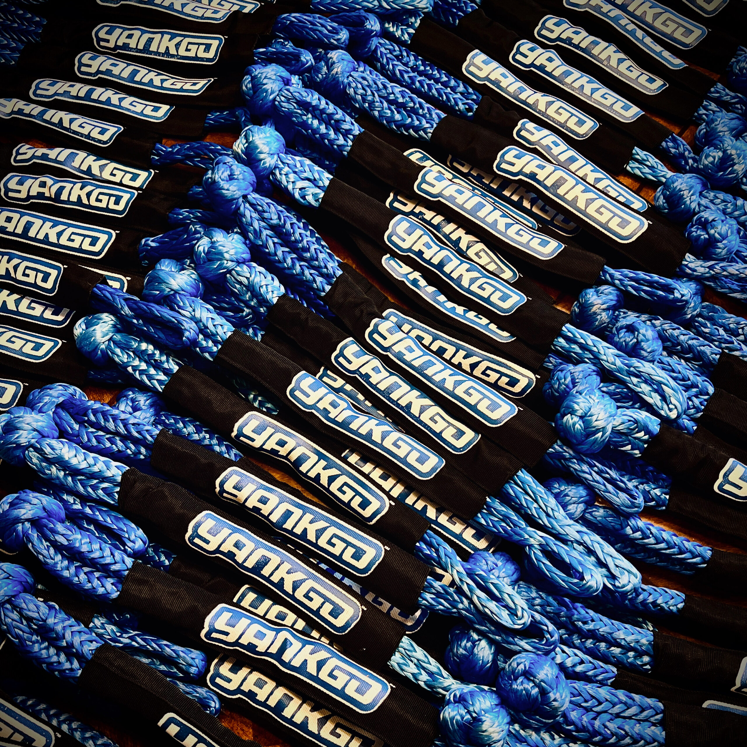 DC3EB430 5FBB 462B 90AD 285F582A6FC0