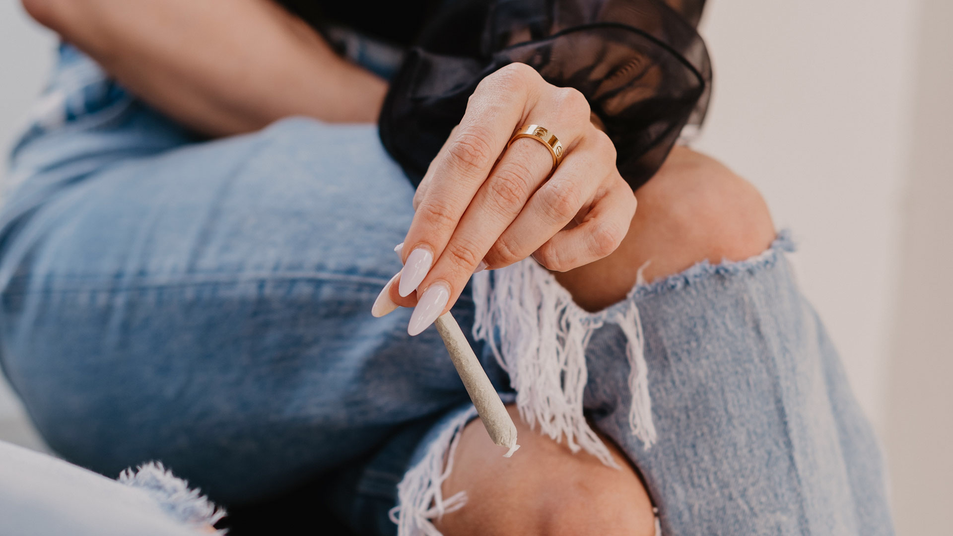 cultivarheader