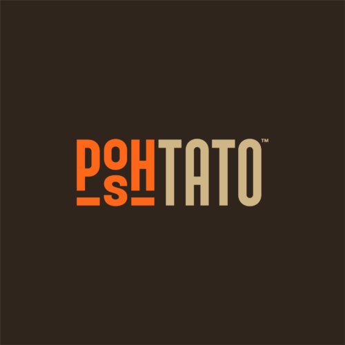 Poshtato 02