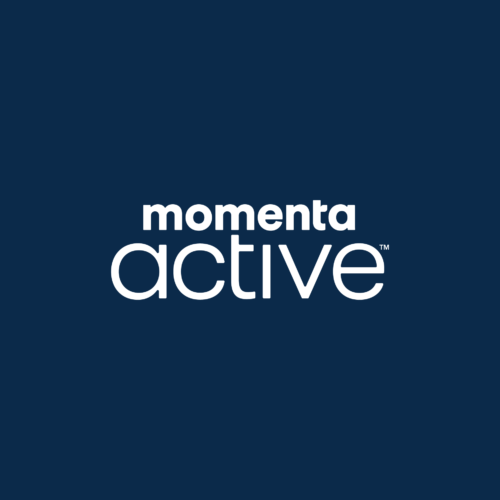 Momenta Active 01