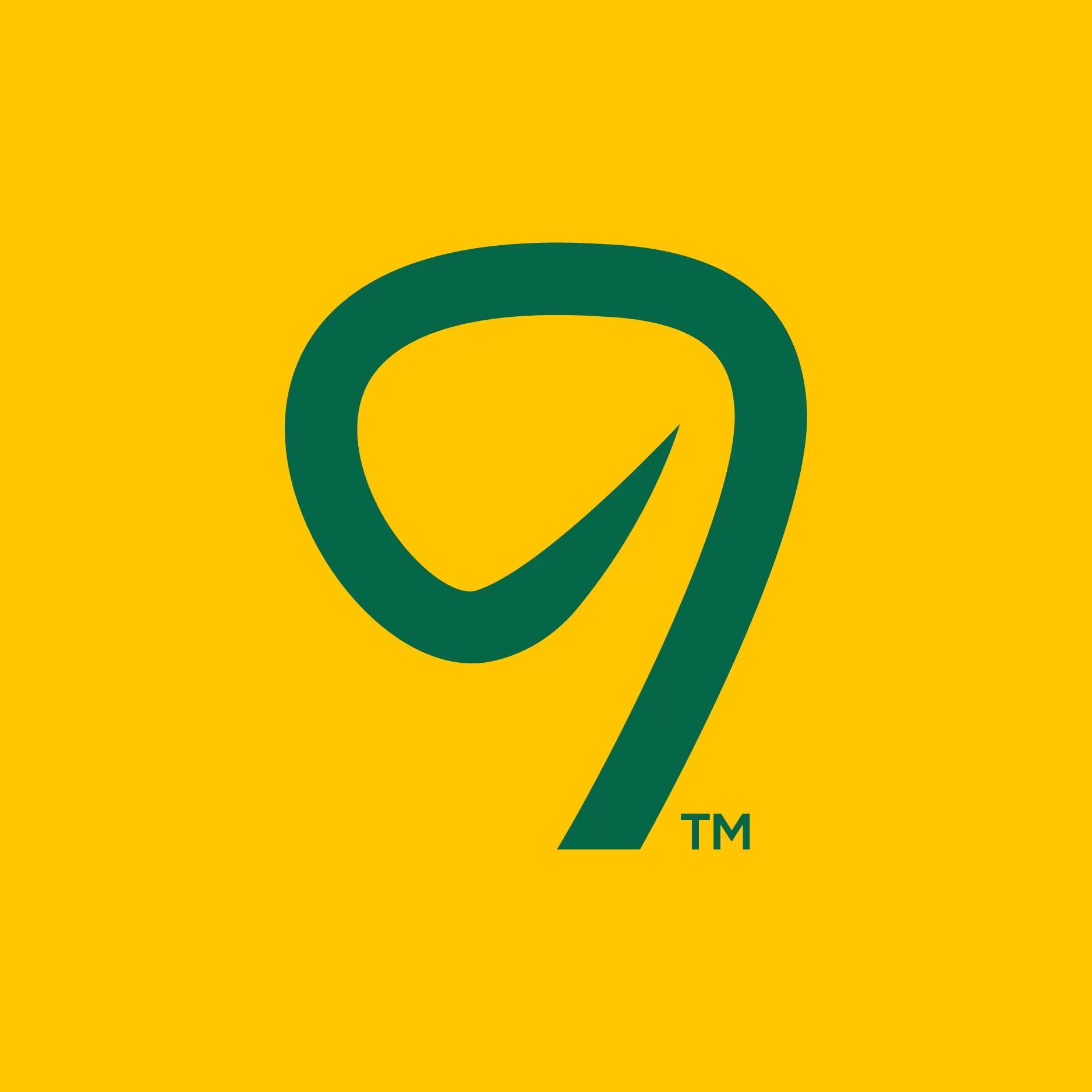 Home Nine - O'Dell Design Co