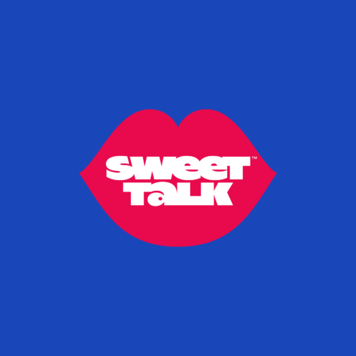 Sweet Talk 04