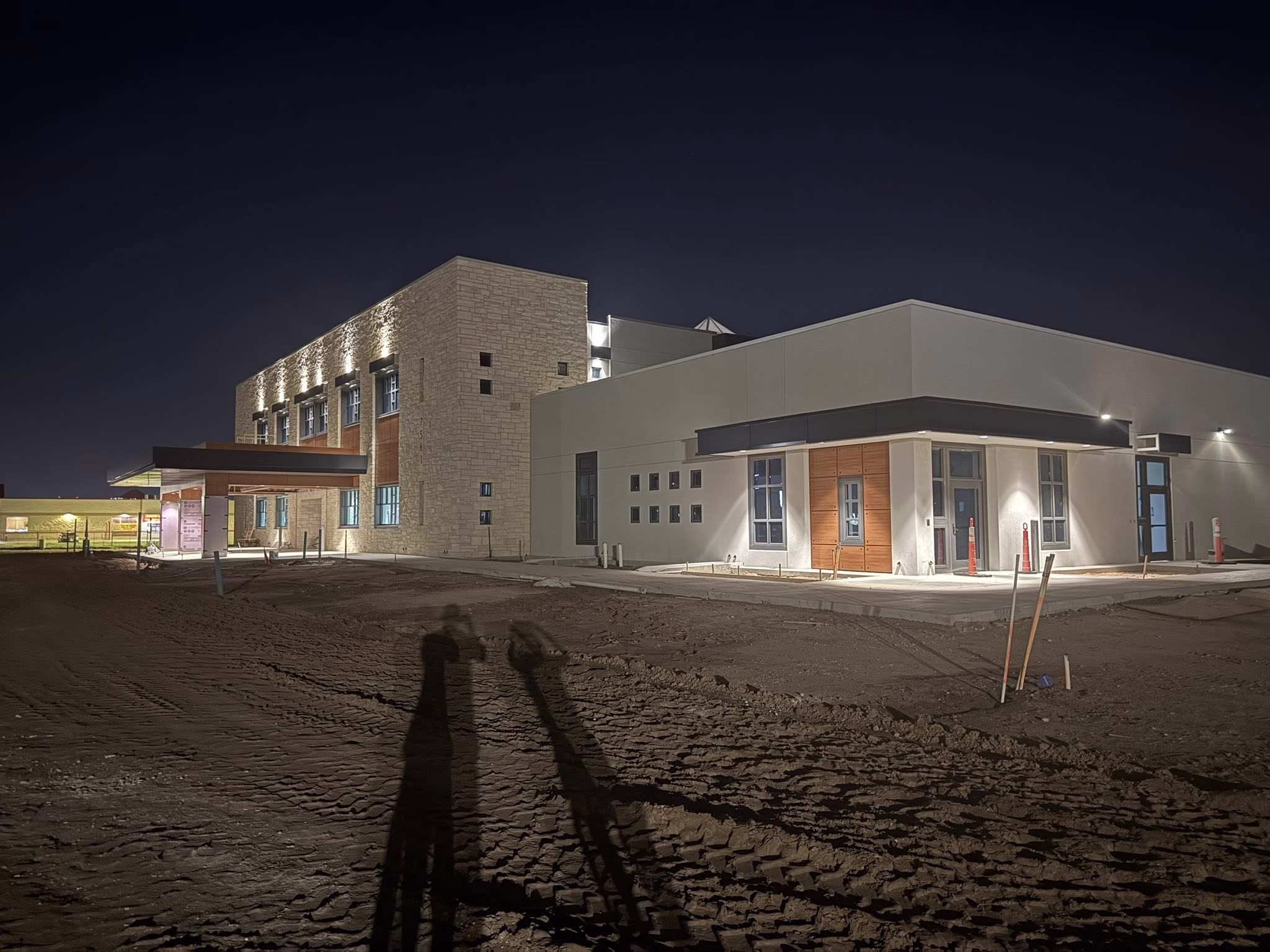 afpconstruction